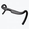Ghi đông xe đạp TRUVATIV 25.4MM X 580MM - 160G