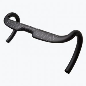 Ghi đông xe đạp TRUVATIV 25.4MM X 580MM - 160G