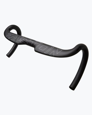 Ghi đông xe đạp TRUVATIV 25.4MM X 580MM - 160G