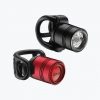 Đèn Pin thể thao Cầm Tay Ledlenser P2
